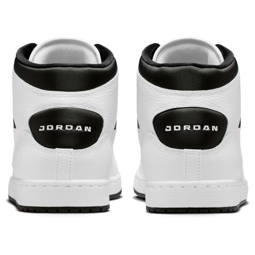 Jordan Access Court Mid
